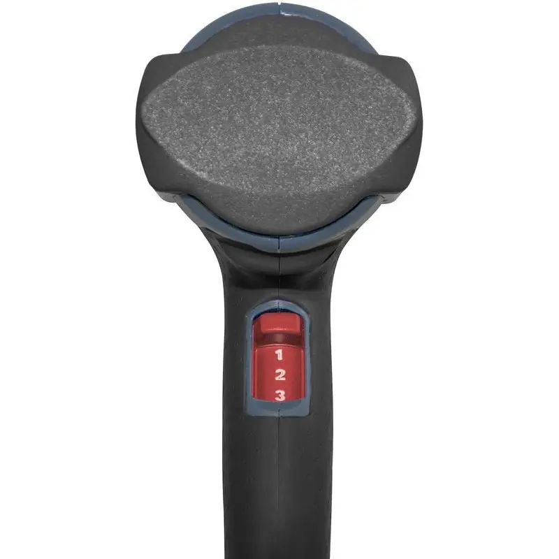 teplovzdusna-pistol-hlg-600-2000-4