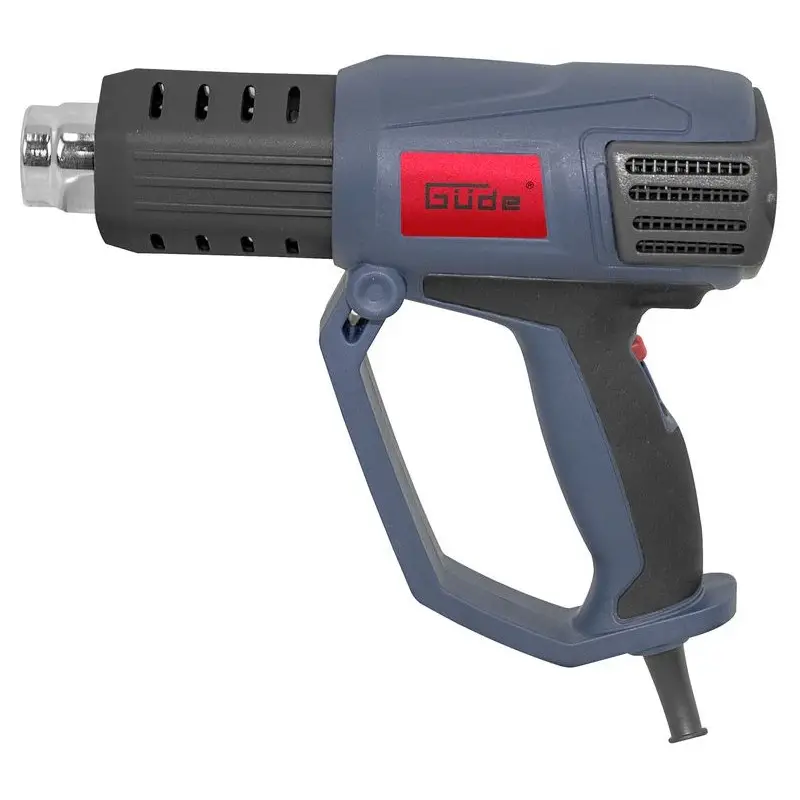 teplovzdusna-pistol-hlg-600-2000-5