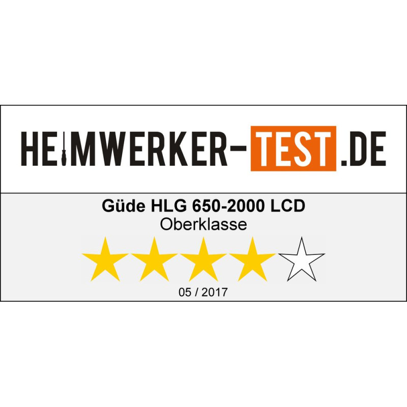 teplovzdusna-pistol-hlg-650-2000-lcd-4