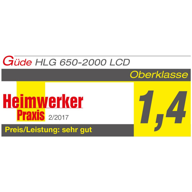 teplovzdusna-pistol-hlg-650-2000-lcd-5