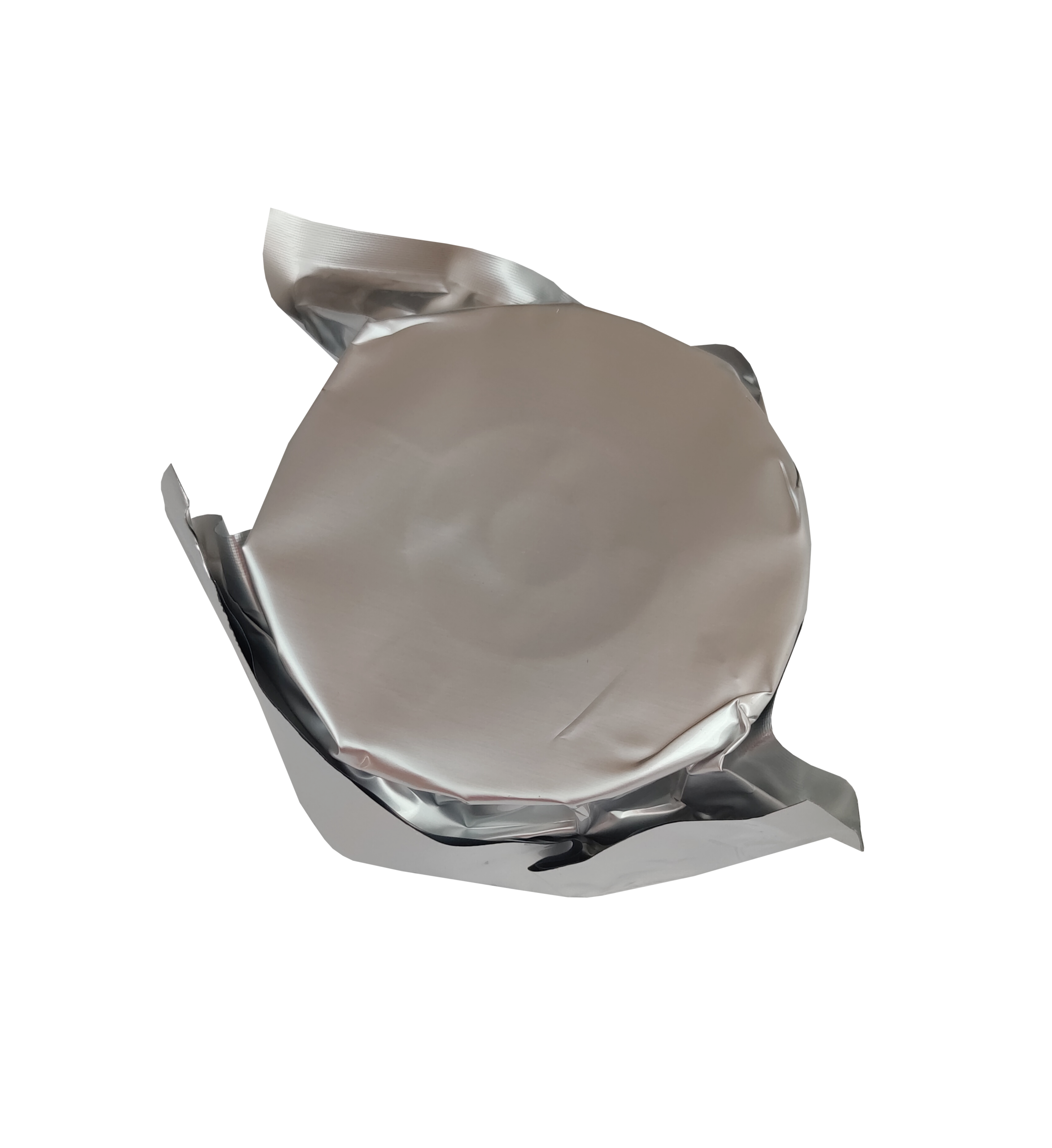 thQIHFWaKzJXW9rJm6XZdkpB1qhkNZCKTVpHdh3g-scaled