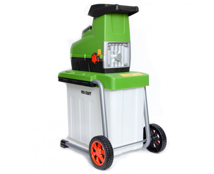 tjPi6su2ghPeJo2U2Gt8Zylc6b8XurVW7UgOuyrH