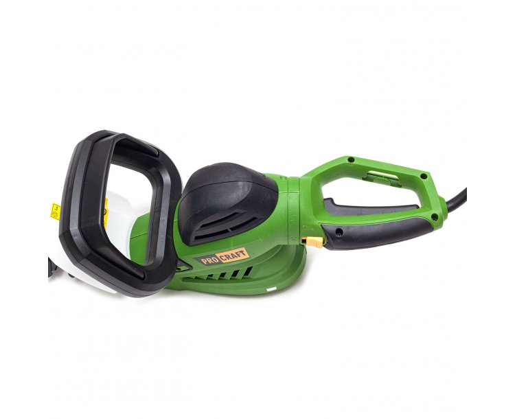 tk4FTkKXt577osL9l1zZILiyNe0NFnQNphd4mPnd