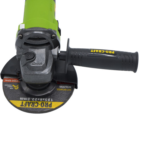 tng2jzHJo4oGjIAR51blNHLCYrkj06Cv7b7zccQK