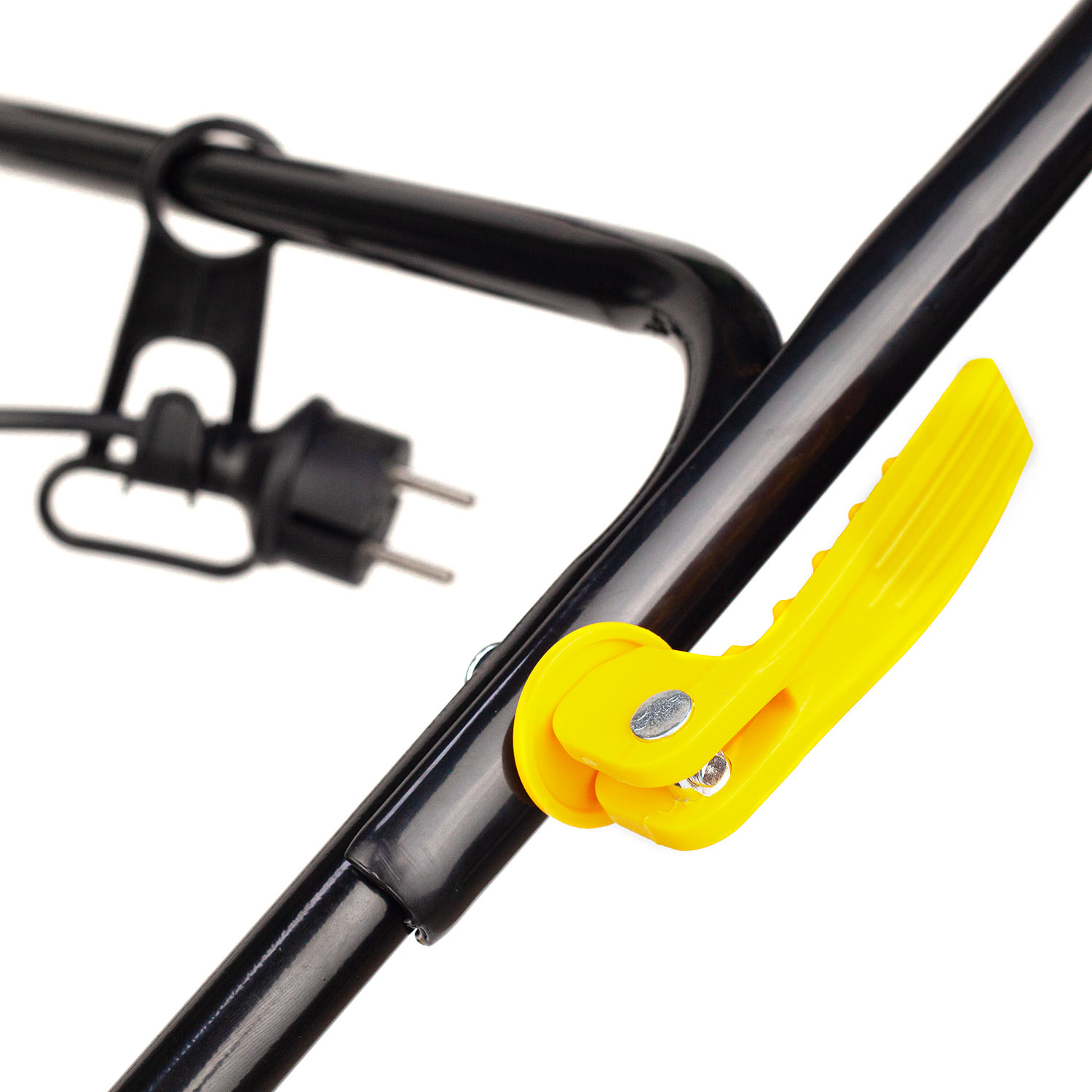 toCZeJbTjZnReRYQRl4hTJ0p9k8eGPLzrhbWzSgS