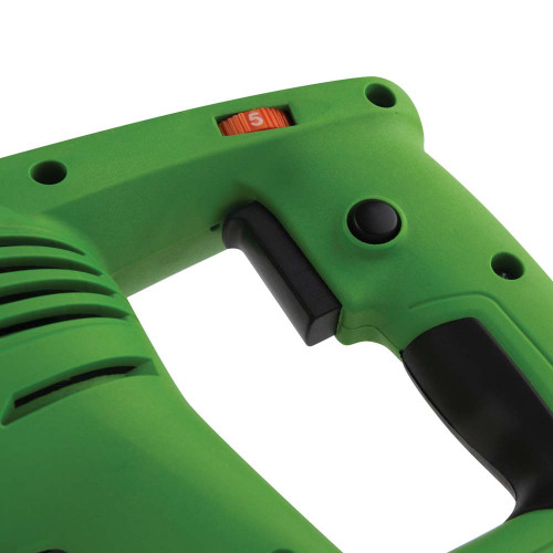 trX7AHkr3d0n990EOLMTc1ZBn0kHgmtgngXJqGqd