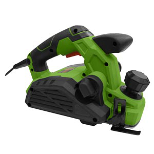 tt4HOIBg3Xy8o7eou0r4iAd0oXthQM1bymkBX5u4