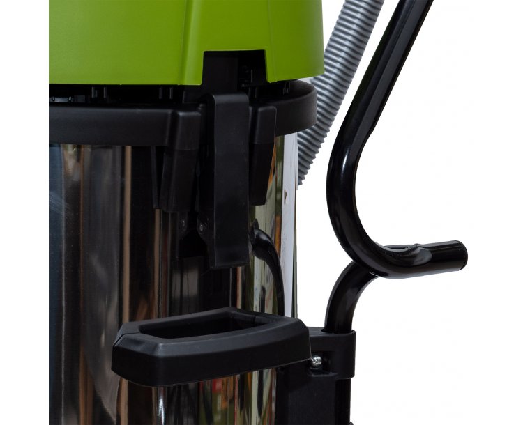 tzF9ACG9T743bNP99gBQY2rULjAAPOX1ckIYYtbB