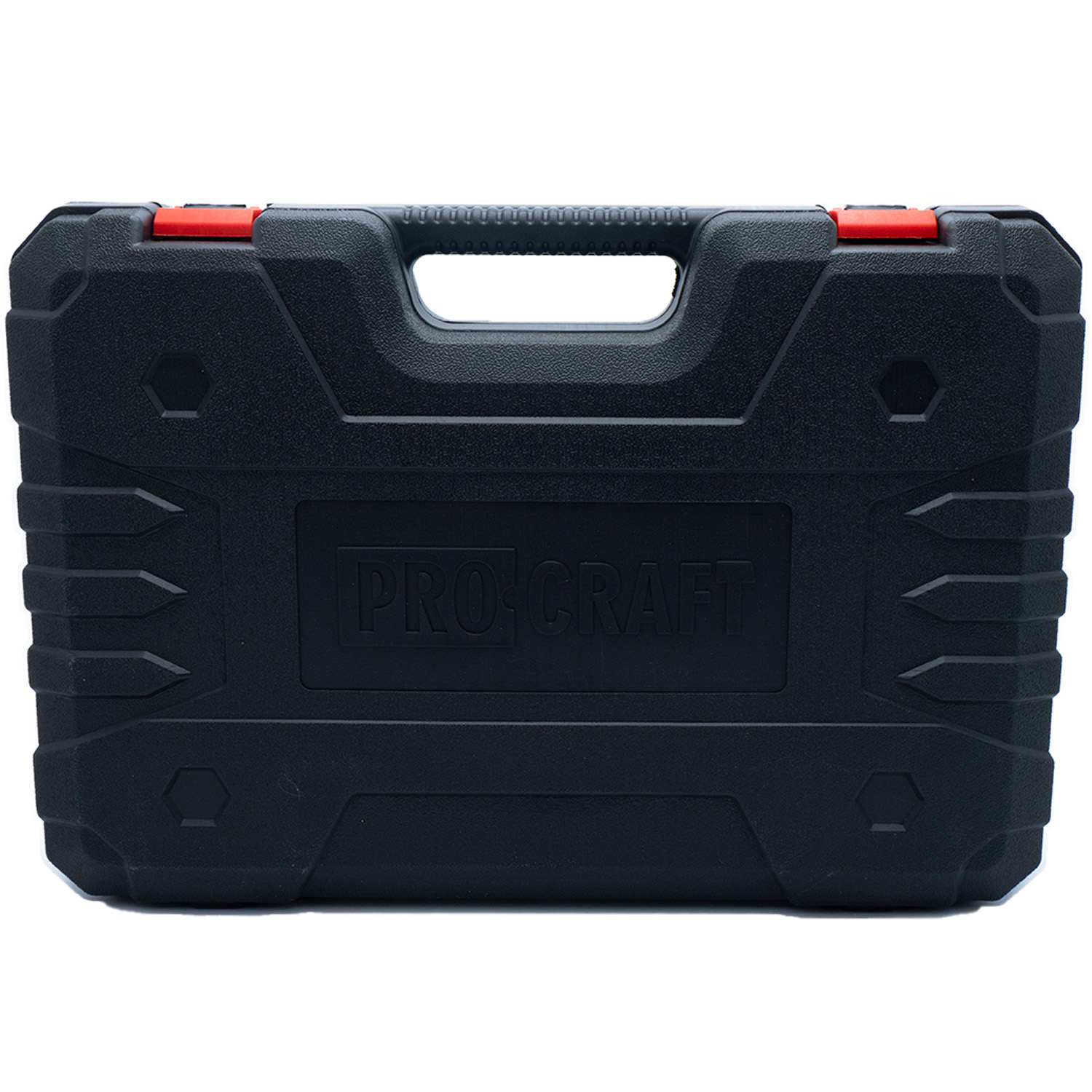 tzT9Hq5hHNoHTOomkZb0BYfWOEQdxguhlbblZX8O