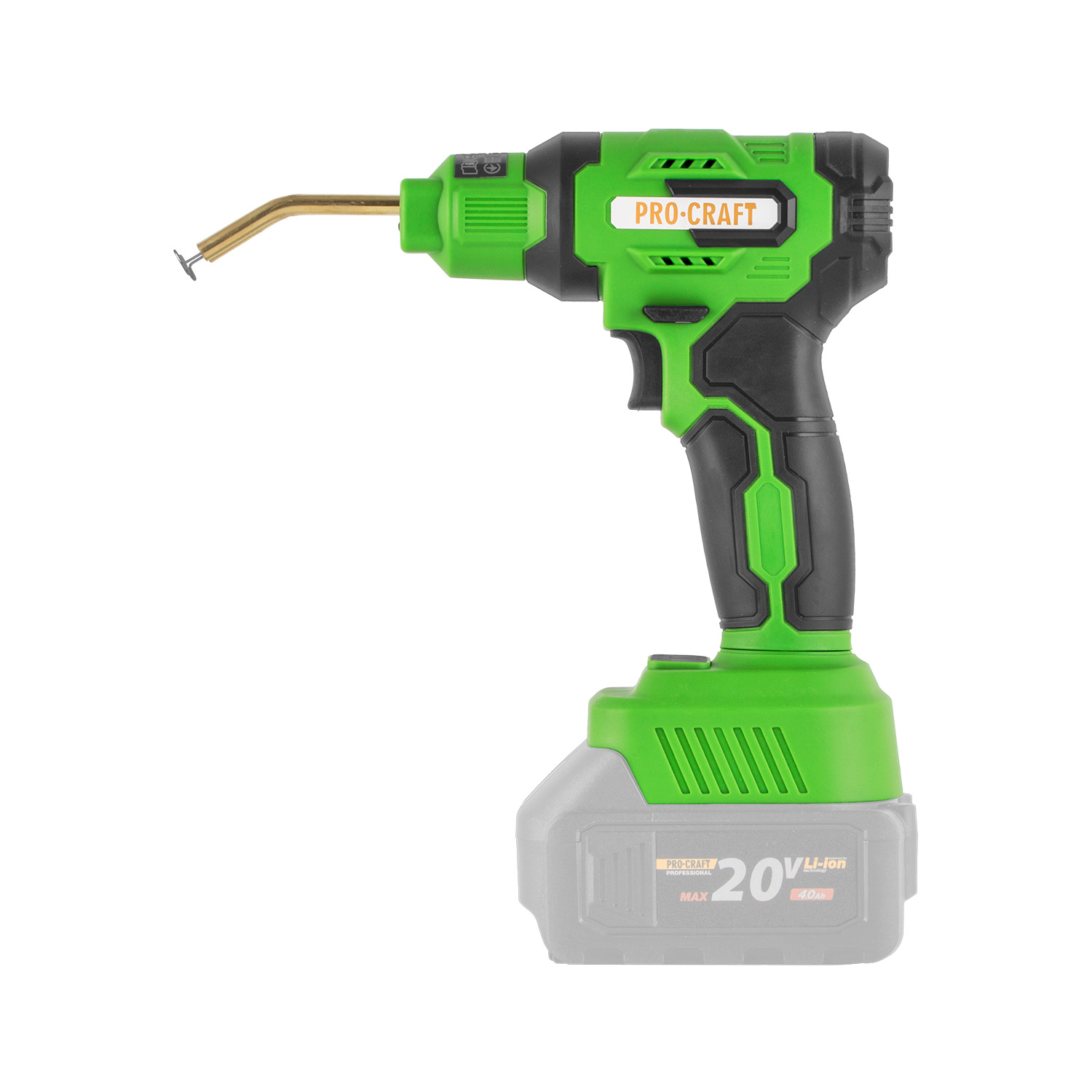 uAtuXR7SAlsvMkNDXwifLh3XSd3rksdvEvTEUrW6