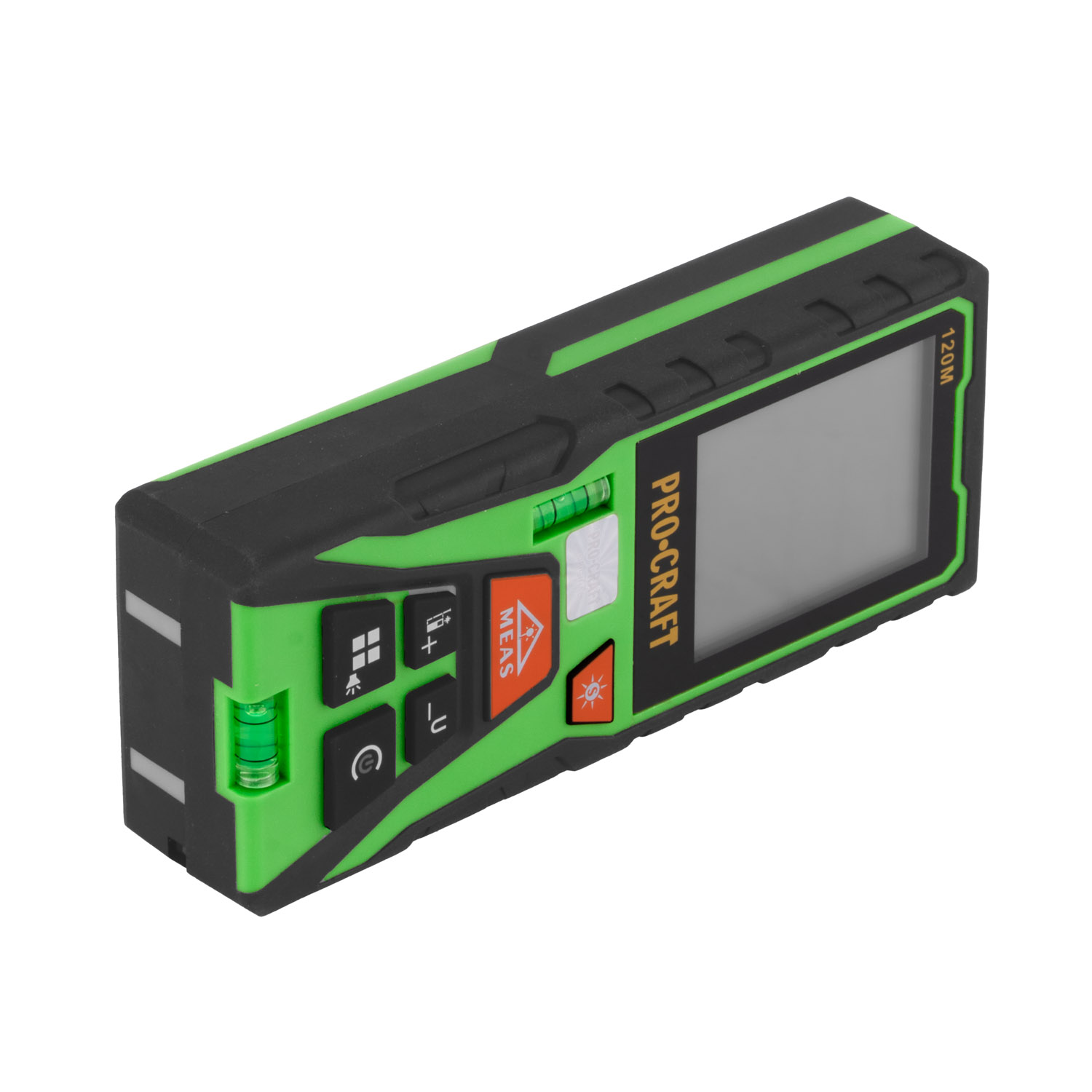 uDBgxqOOd1KG7wKhuVOItM5rBXVpeoZNuzPcXDkV