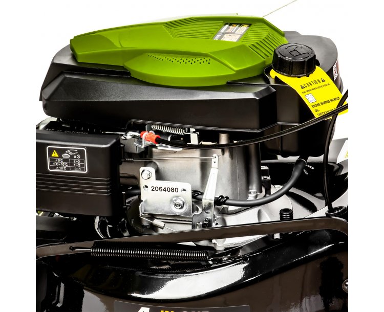 uMnBJhB4lRTVEybz5dliT8IfQLRaguLSuwmMVk3q