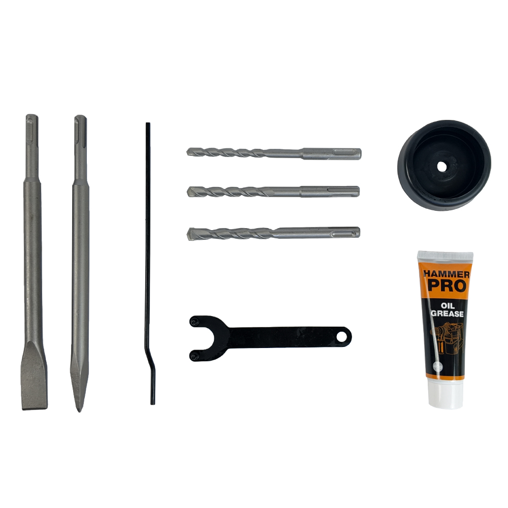 uRu1N8Pnroc0JaNr7pxeg9ja0P3eZpnZEnePXrzN