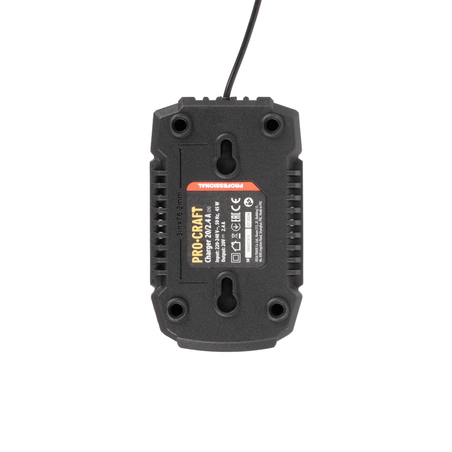 uS5aZBqcINRABewCEhwjrebWPSadAmlp7CtPwIB6