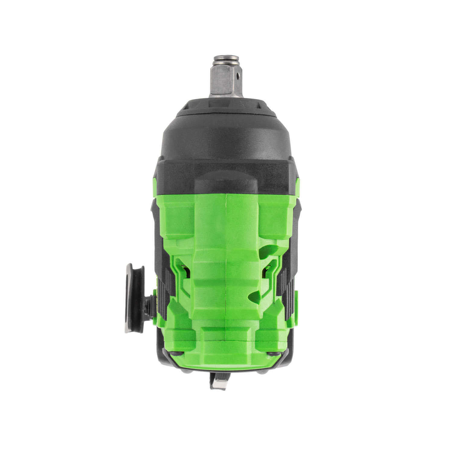 uUHIjqEPECHySKLljyXAl2Bzplzmy1D3zjrTDNJ6