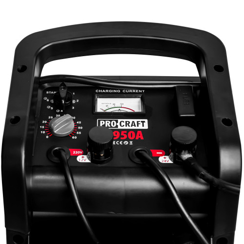 uWzjq18Rtlln72VtLjpqls7TShr3gKccnPsRwS8x