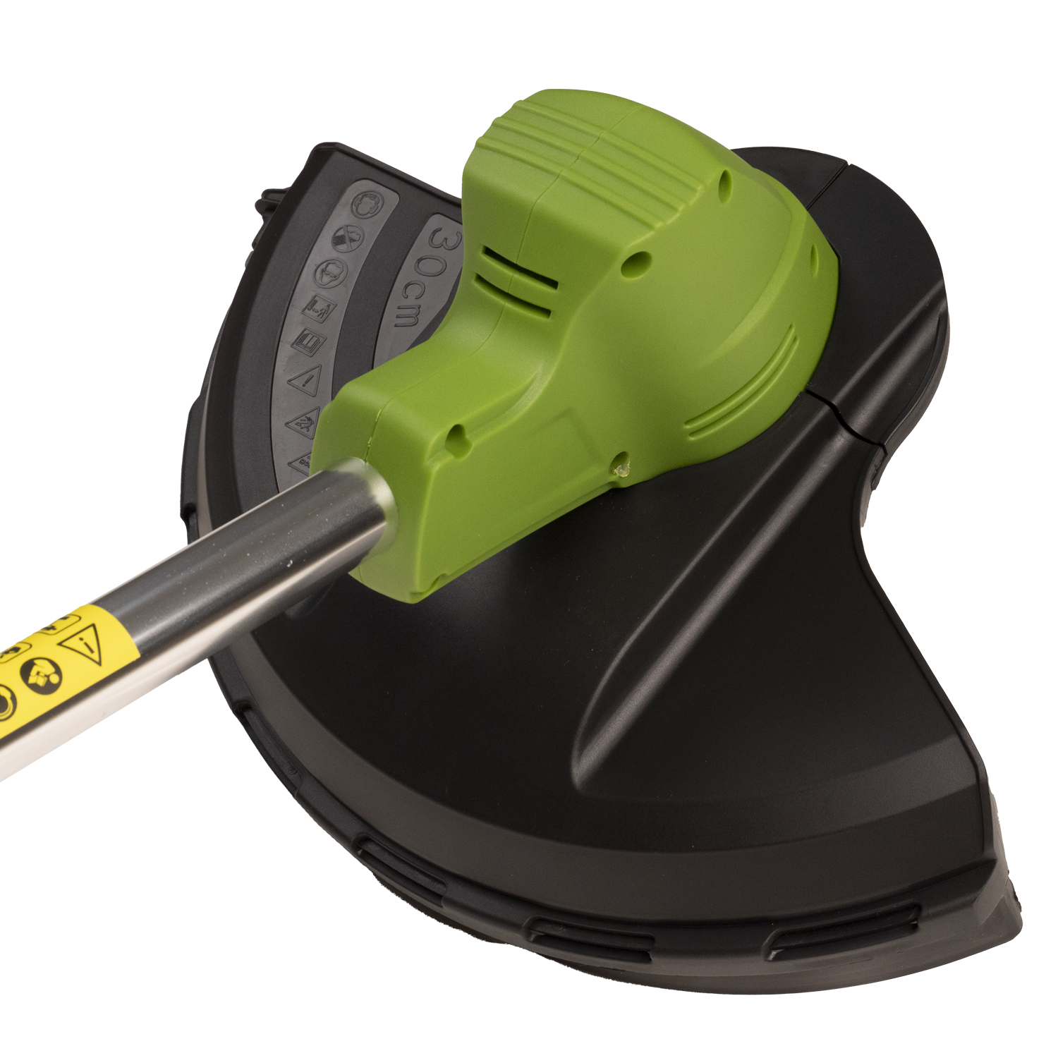 ubaq1KOV8rg6pKfh53YdjjWy2XTHs4xjPKdoXpgu