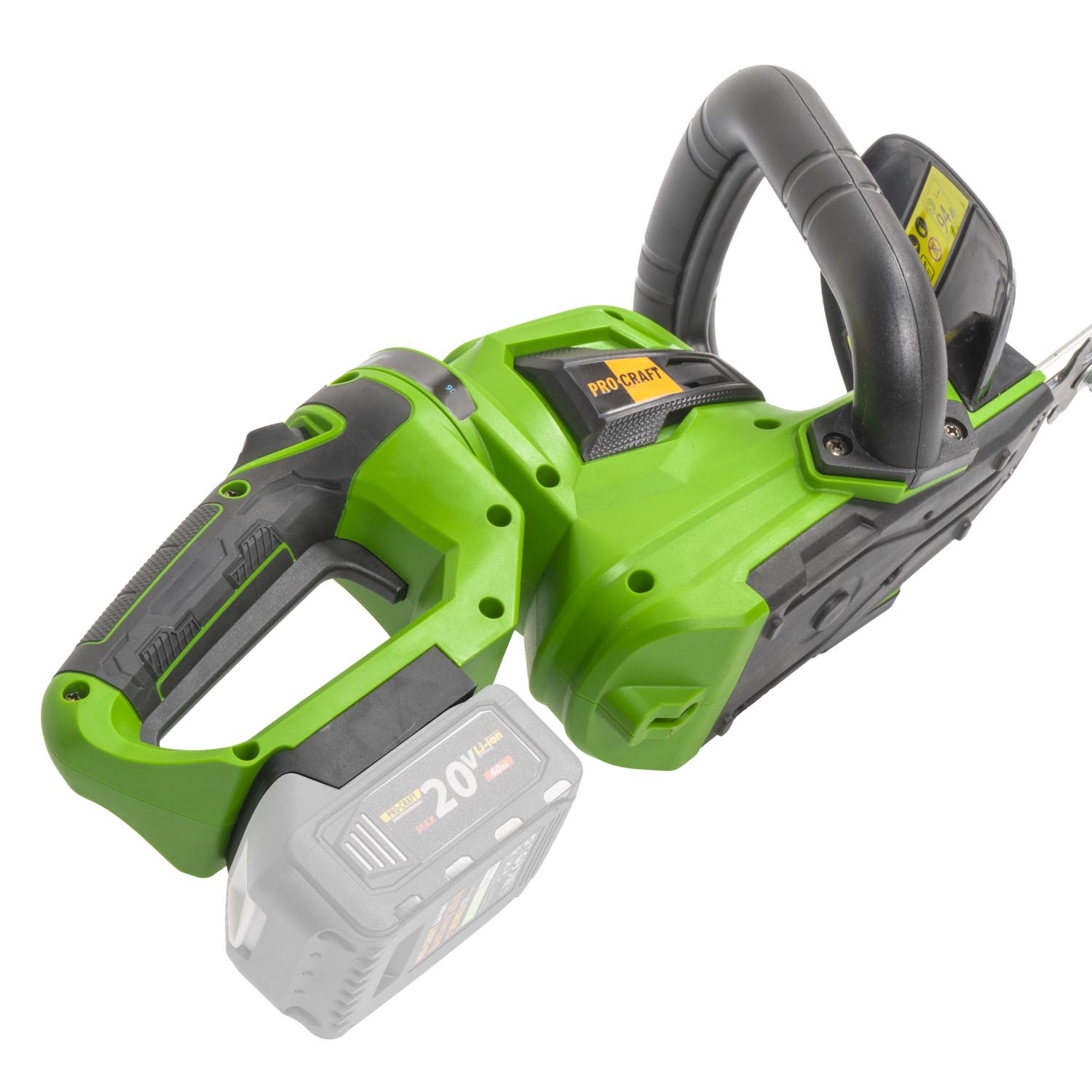 ubva6Ur2U1GLYv9Q10dYtnrDanvMyL3wiiuefYaC