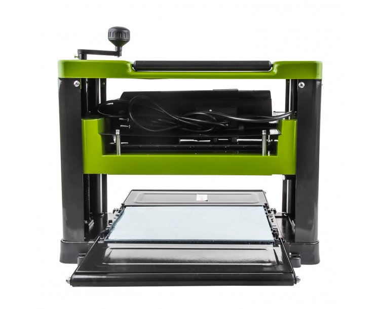 uhkbGwU1HHOq1yhiLvd9RNHckFAx89zVJVtd8HCE