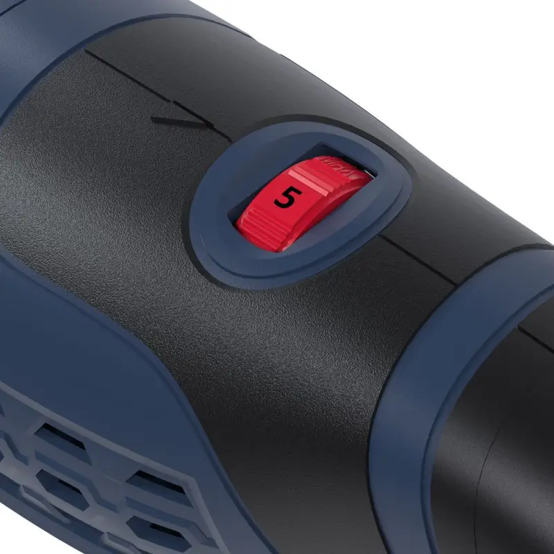 uhlova-bruska-ws-125-1150-e-10