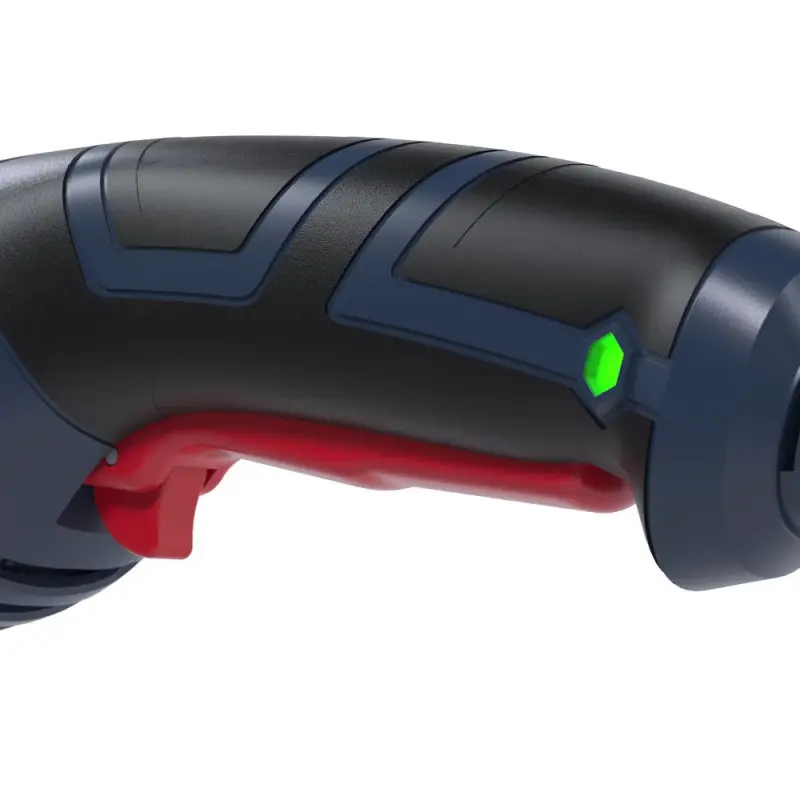 uhlova-bruska-ws-125-1150-e-11