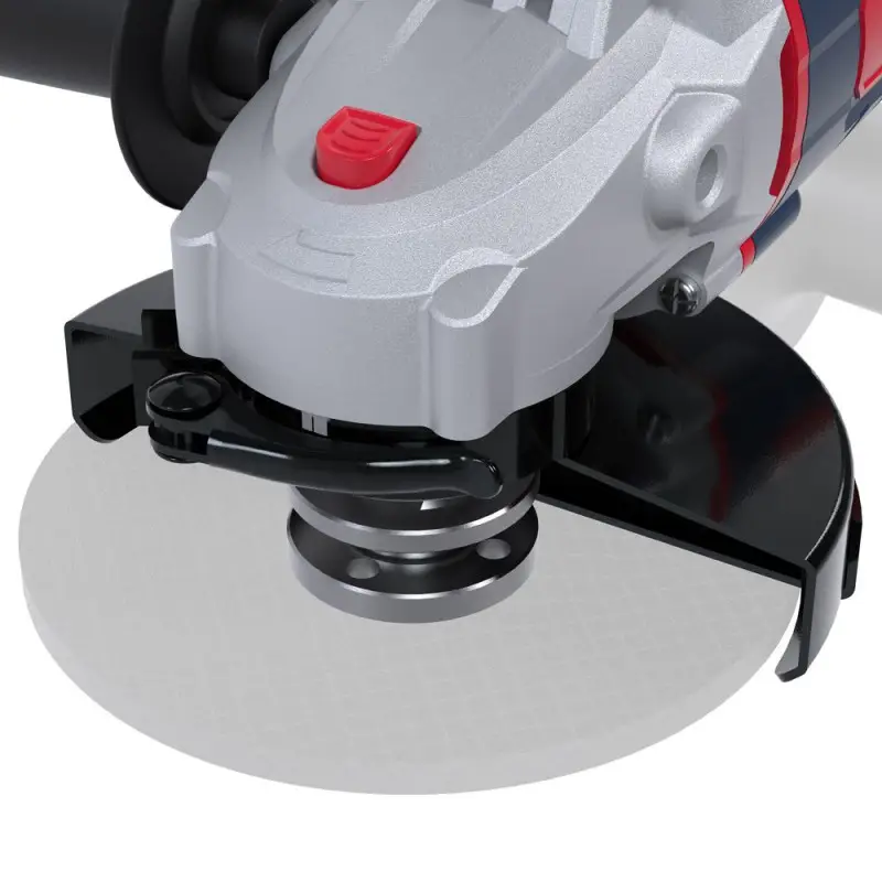 uhlova-bruska-ws-125-1150-e-7