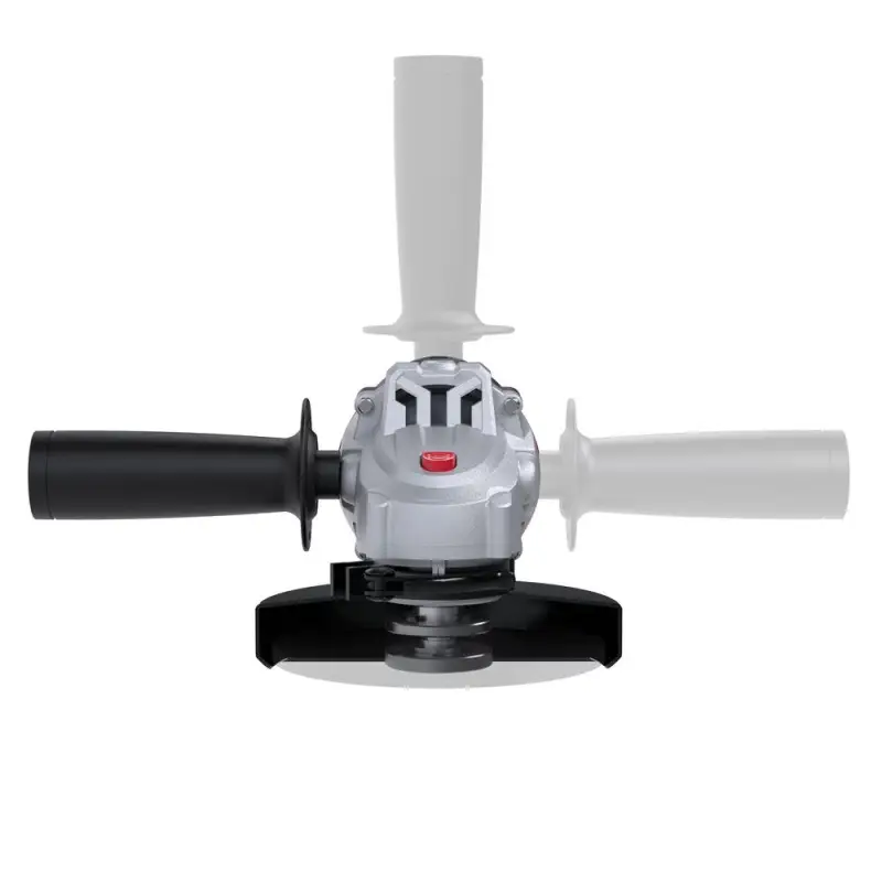 uhlova-bruska-ws-125-1150-e-8