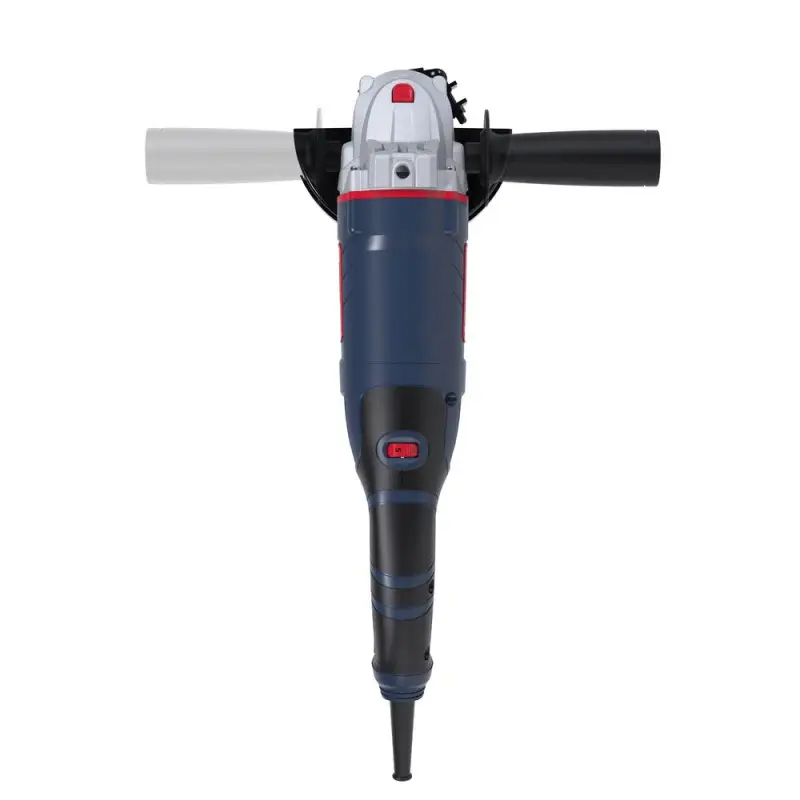 uhlova-bruska-ws-125-1150-e-9