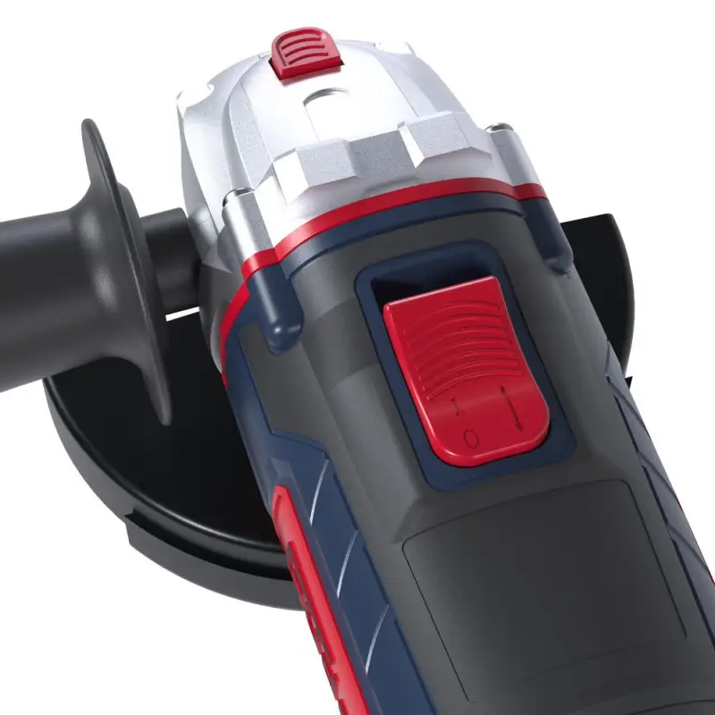 uhlova-bruska-ws-125-900-5