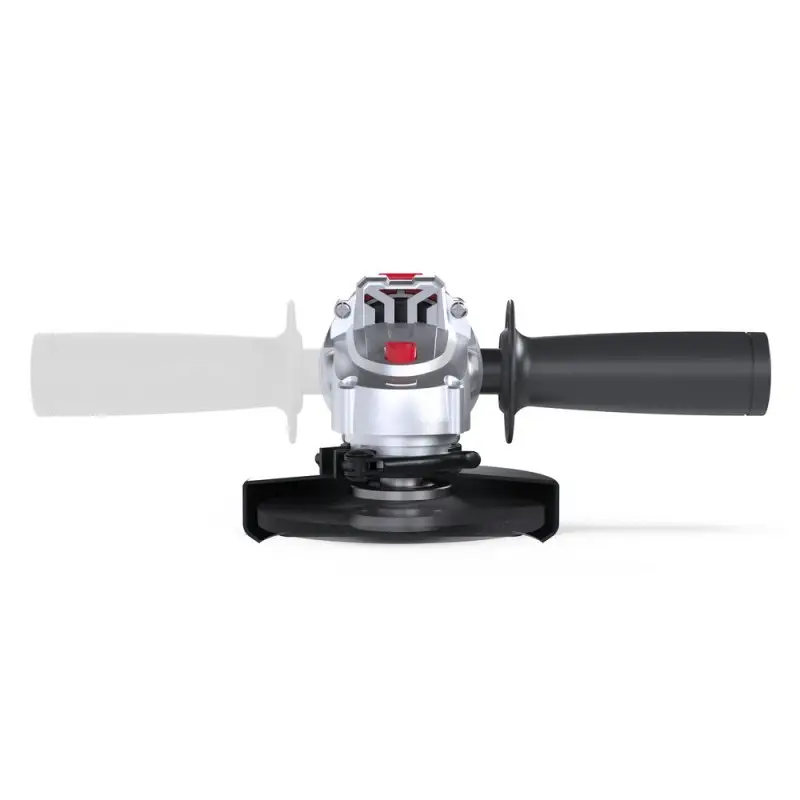 uhlova-bruska-ws-125-900-6