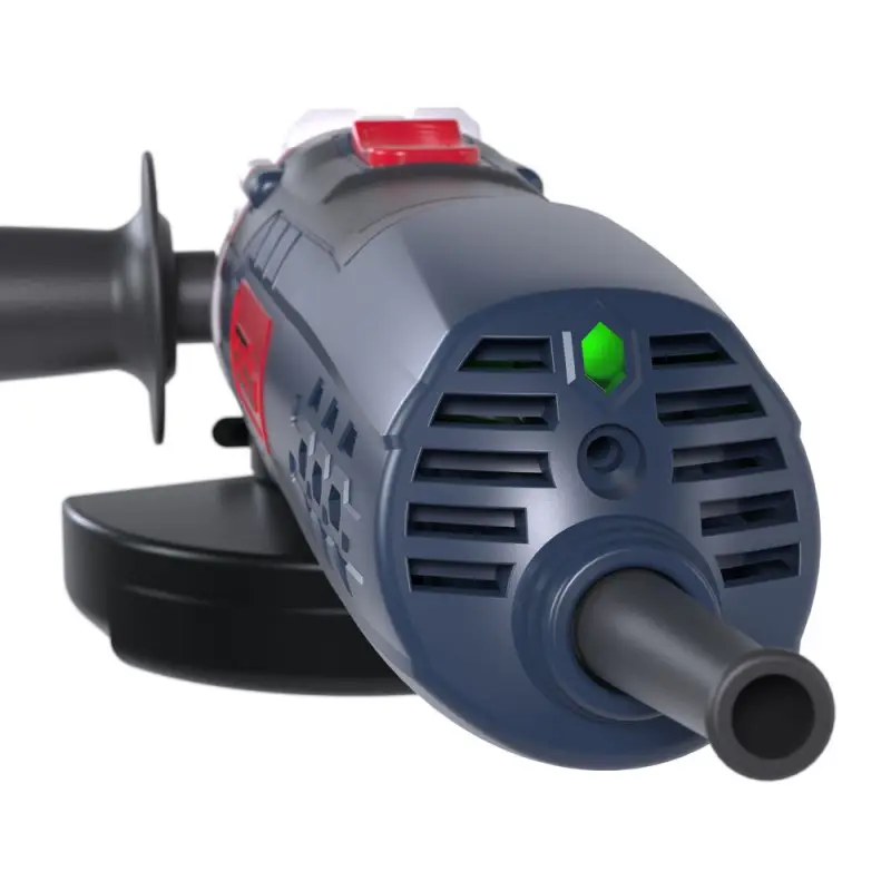 uhlova-bruska-ws-125-900-7