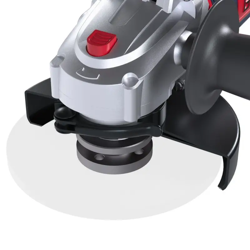 uhlova-bruska-ws-125-900-8