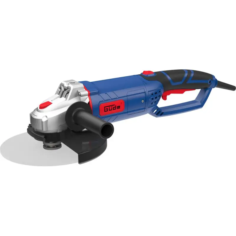 Uhlová brúska WS 230-2350 R Uhlová brúska WS 230-2350 R