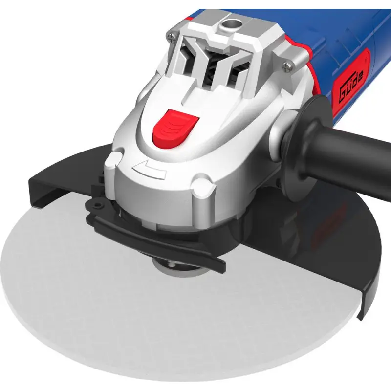 uhlova-bruska-ws-230-2350-r-5