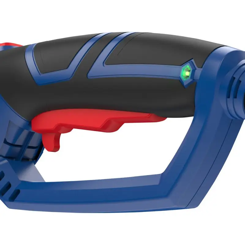 uhlova-bruska-ws-230-2350-r-7