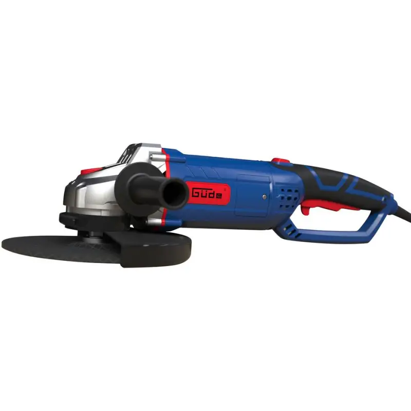 uhlova-bruska-ws-230-2350-r-9