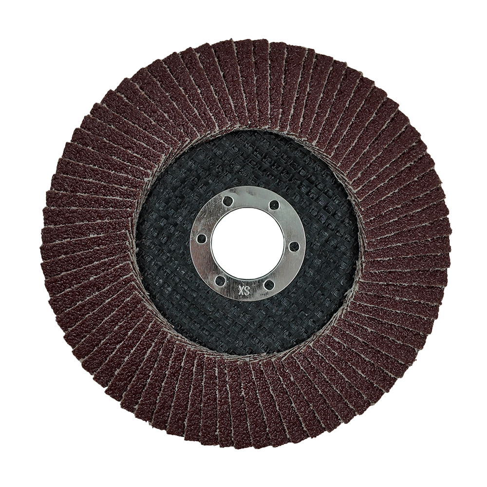 ujKdzEkaCJJrJzx5YBf1XRbF7cTJQYAlK73RNbic