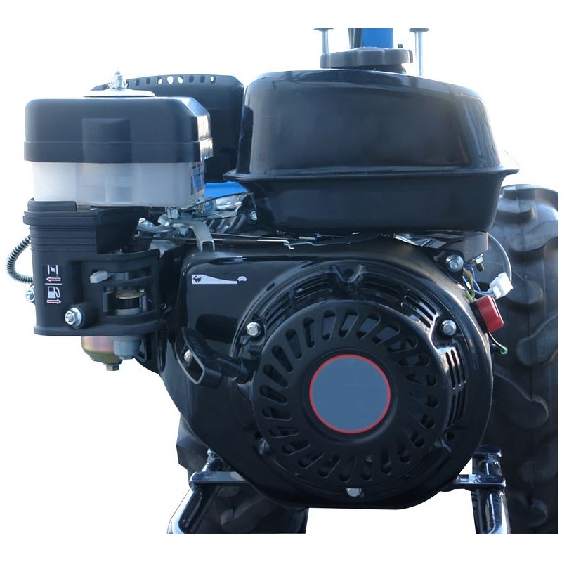 univerzalny-dvojkolesovy-malotraktor-gme-65-v-1