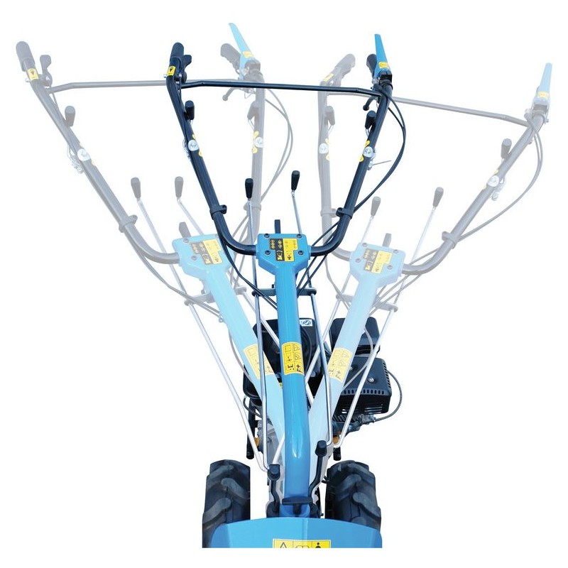 univerzalny-dvojkolesovy-malotraktor-gme-65-v-2