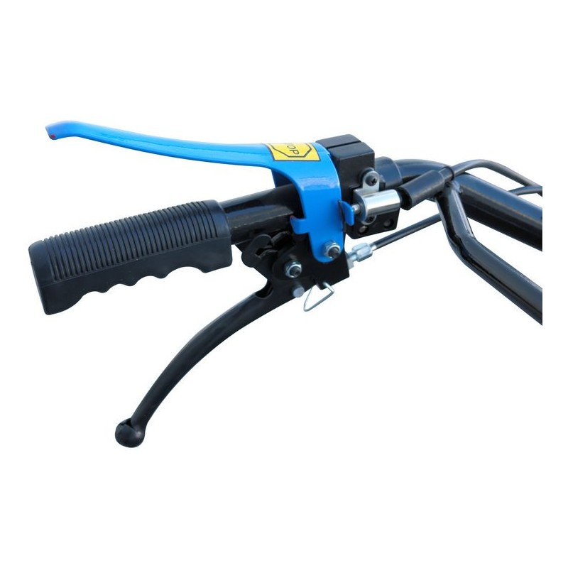 univerzalny-dvojkolesovy-malotraktor-gme-65-v-3