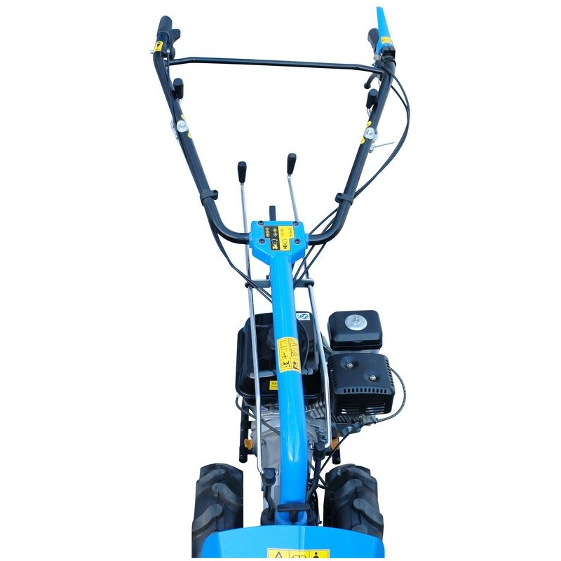 univerzalny-dvojkolesovy-malotraktor-gme-65-v-4