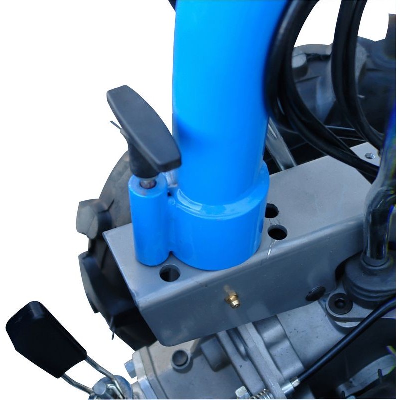 univerzalny-dvojkolesovy-malotraktor-gme-65-v-5