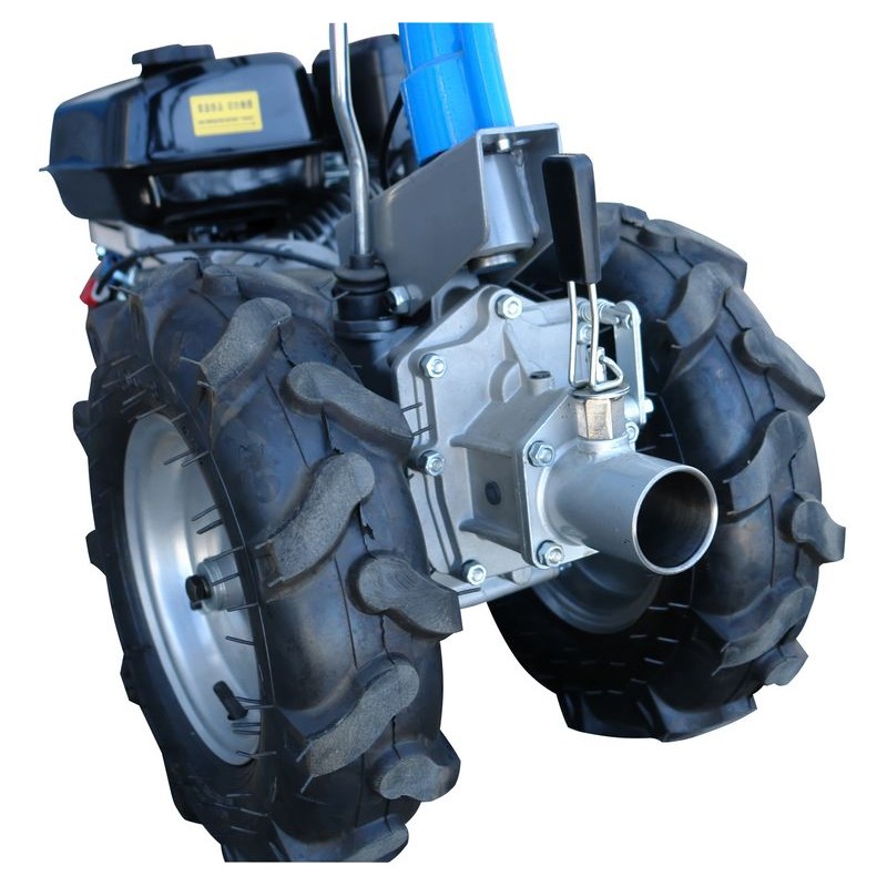 univerzalny-dvojkolesovy-malotraktor-gme-65-v-6