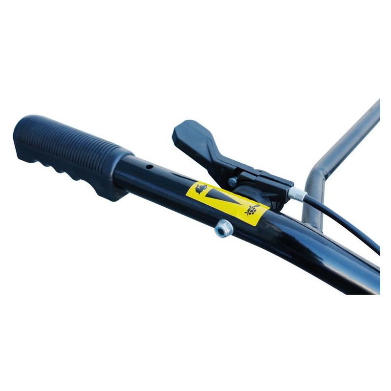 univerzalny-dvojkolesovy-malotraktor-gme-65-v-7