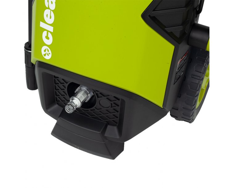 uq6D3dU3JttvPvy4es7MlIoiU0agkjVwhwhwiwDf