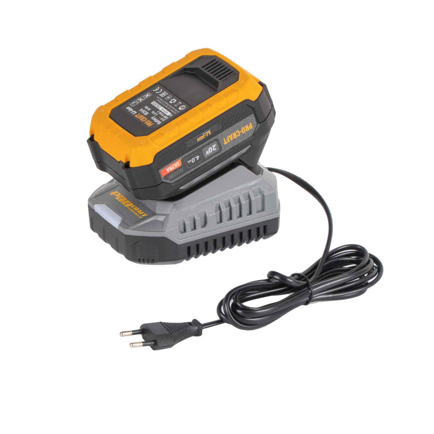 usn7eIjsCVcjn2IRWfNXcnDKCyvstSDpFJERrbsW