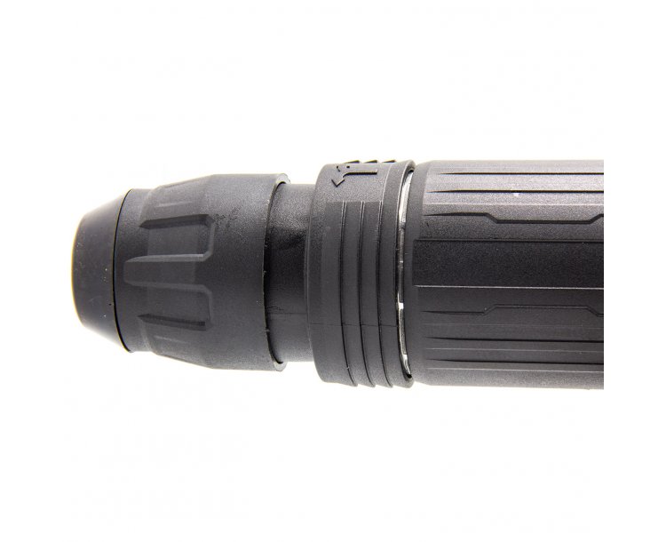 uuqSIqOx1XHd7ja6eSA6Ht8SVrB48XwHzjeNMF2S