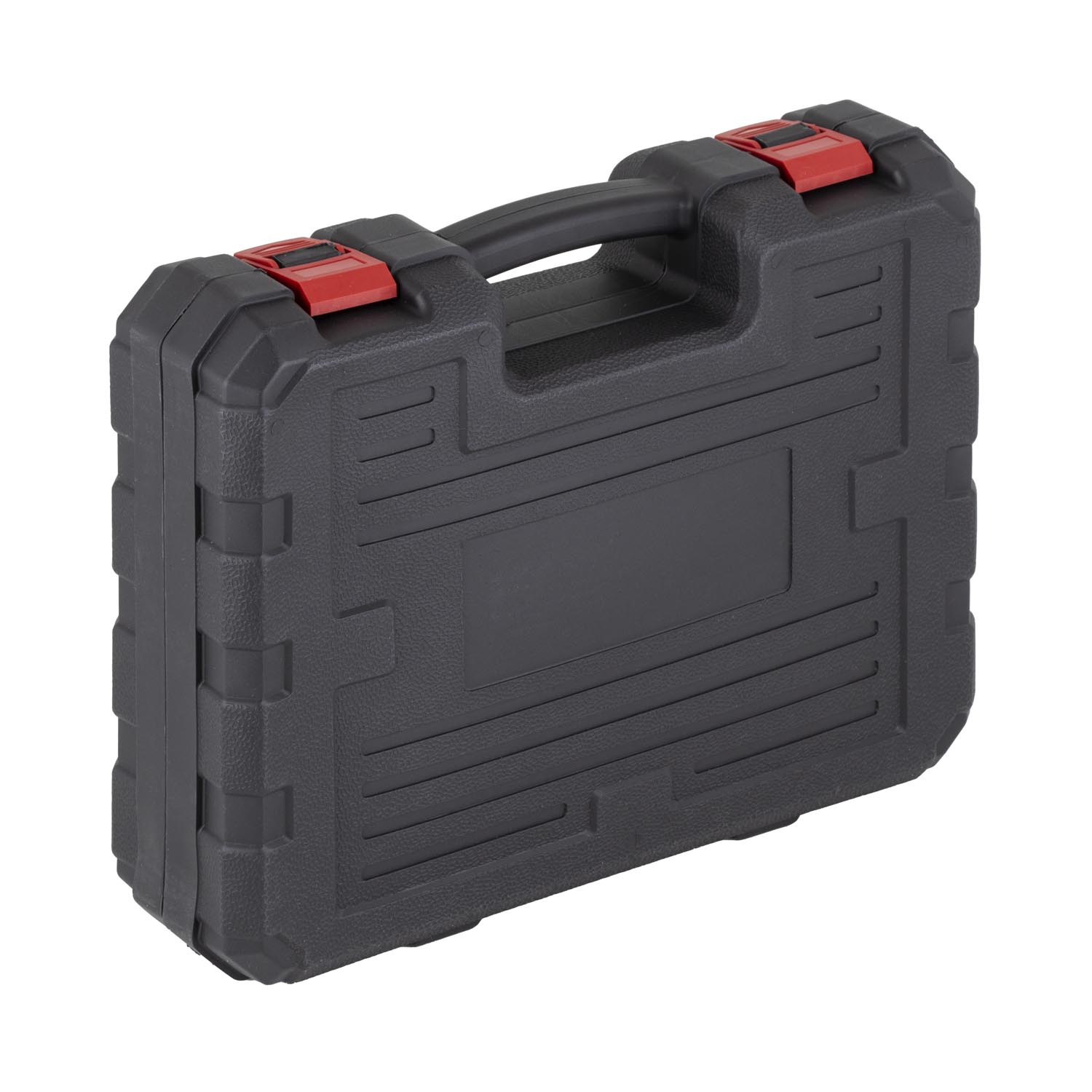 v5cq7PAiJh4ilFko85ANOPS1oeEhlTjQlk21l2OL