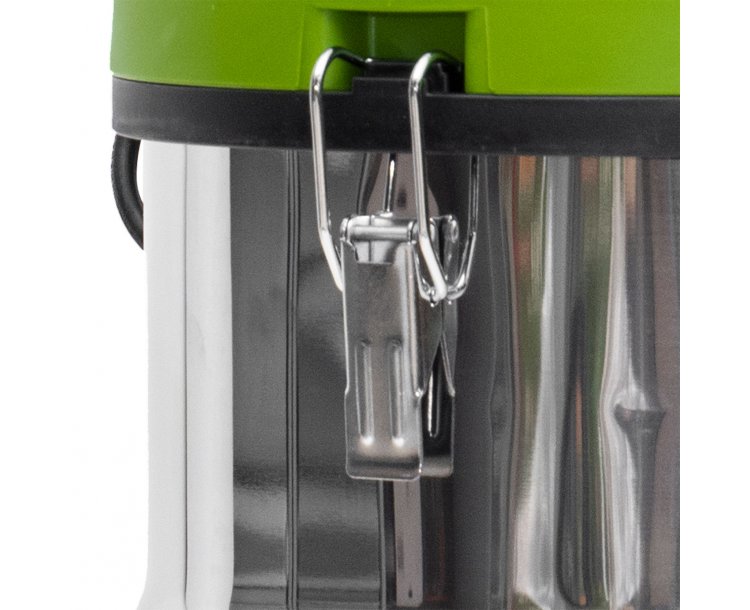 v5ieArosskadqahJLVnEsJZFBtlWk2wmf2PAGuWT