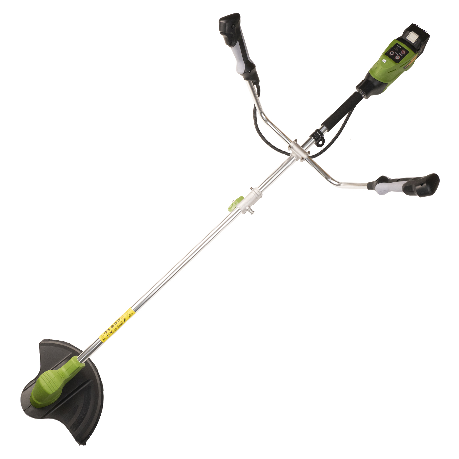 v6X2QGr8QK4r7kyolA8kkT9wjdziXLfzDbg5HCHC